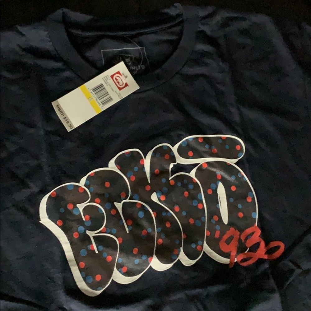 Ecko Men’s T shirt